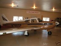 N7985P - picture one - by owner