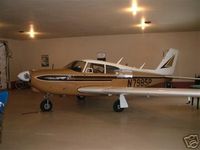 N7985P - picture two - by owner