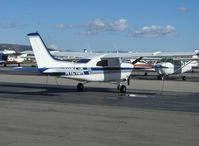 N121JR photo, click to enlarge