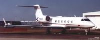 N462CS @ ILM - Shot at Wilmington, before her new reg number, and perhaps new paint - by Paul Perry