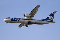 SP-LFB photo, click to enlarge