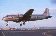 N500EJ - Keflavik - by Baldur Sveinsson