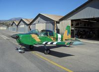 N9673U photo, click to enlarge