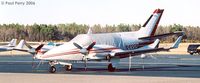 N7022D @ SFQ - Taking a breather on the ramp