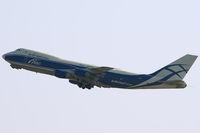 VP-BIA photo, click to enlarge