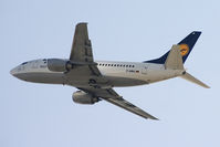 D-ABIA @ FRA - after take-off - by Pawel Kleszcz