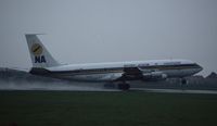 SU-AVZ @ EBOS - Take off at ostend - by FRANK WOLFRAM