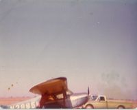 N29851 @ BRAWLEY, C - Bought it and a basket case for $1500 in 1973, sold it in 1976 after it needed a rebuild - by David Harbert