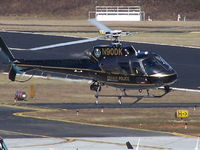 N90DK photo, click to enlarge