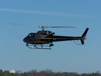 N90DK photo, click to enlarge