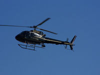 N91DK photo, click to enlarge