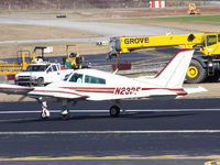 N23PF photo, click to enlarge