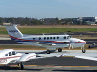 N56KA photo, click to enlarge
