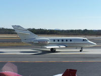 N132EP photo, click to enlarge