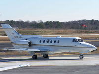 N154FJ photo, click to enlarge