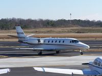 N603QS photo, click to enlarge