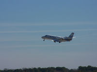 N603QS photo, click to enlarge