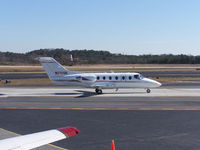 N712GK photo, click to enlarge