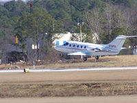 N712GK photo, click to enlarge