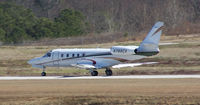 N789CA photo, click to enlarge