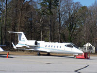 N809R photo, click to enlarge