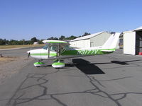 N3177V - N3177V - by Owen