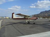 N5782B photo, click to enlarge