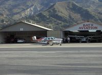 N1797G photo, click to enlarge