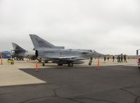 N406AX photo, click to enlarge