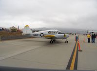 N4164P photo, click to enlarge