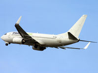 PH-XRE @ EHAM - waiting for a new livery - by Jeroen Stroes