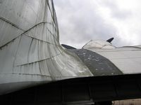 N74589 @ 07GA - A little weathered - by Reid Campbell