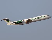 D-AGPL photo, click to enlarge