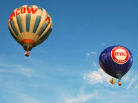 SP-BWB - with SP-BBC and SP-BIH - by Pawel Kleszcz