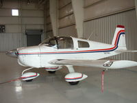 N5766L @ KDAL - 1969 AA-1 Yankee, American Aviation - by Vyarl Martin, Owner