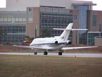 N110DD photo, click to enlarge