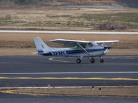 N737ZW photo, click to enlarge