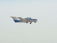 N1804S photo, click to enlarge