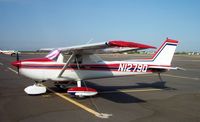 N1279Q - N1279Q - by unknow