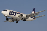 SP-LMC photo, click to enlarge