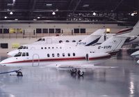 G-VIPI photo, click to enlarge
