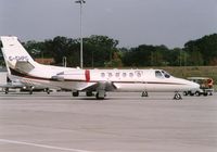 G-GHPG photo, click to enlarge