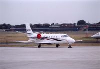 N47HF photo, click to enlarge