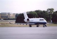 D-ASTS photo, click to enlarge
