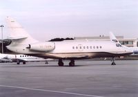 VP-CJA photo, click to enlarge