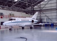 G-BZNR photo, click to enlarge
