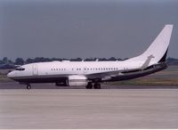 VP-BRM photo, click to enlarge