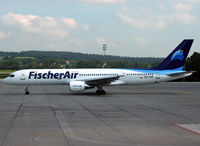 SP-FVP photo, click to enlarge SP-FVP photo, click to enlarge