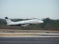 N81TT photo, click to enlarge
