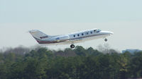 N119QS photo, click to enlarge